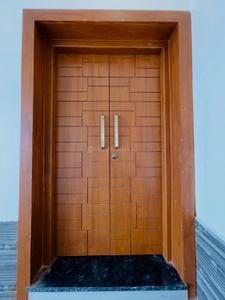 Image of 600 Sq.ft 2 BHK Villa for sale in Maraimalai Nagar, Chennai for Rs. 2620000