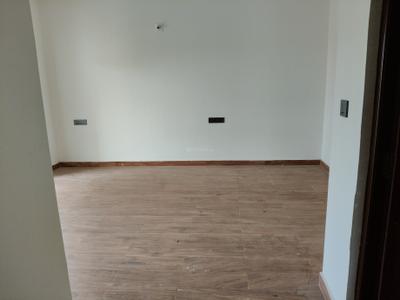 Bedroom Image of 1540 Sq.ft 3 BHK Apartment / Flat for sale in Adismaran Aditya Ashray, Patia Bhubaneswar for Rs. 15728900
