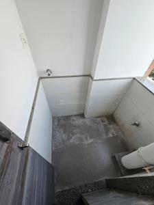 Balcony Image of 1135 Sq.ft 2 BHK Apartment / Flat for sale in Himalaya Falaknuma, Juhapura Ahmedabad for Rs. 7707860