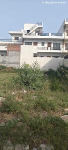 Image of 300 Sq.ft Residential Plot / Land for sale in IT City, Mohali for Rs. 44500000