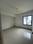 Nysa skydeal chhani Bedroom 2