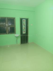 Bedroom Image of 415 Sq.ft 1 BHK Apartment / Flat for sale in Choolaimedu Chennai for Rs. 3600000
