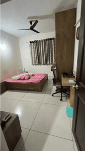 Image of 1480 Sq.ft 2.5 BHK Apartment / Flat for sale in Gunjur Village, Bengaluru for Rs. 21000000