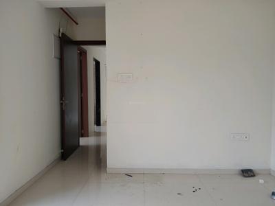 Bedroom Image of 1120 Sq.ft 2 BHK Apartment / Flat for sale in Monarch Ambience, Kharghar Navi Mumbai for Rs. 12950000