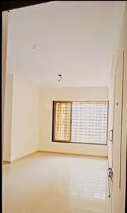 Hall Image of 690 Sq.ft 2 BHK Apartment / Flat for sale in Thane West Thane for Rs. 14000000