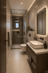 Image of 3750 Sq.ft 4 BHK Apartment / Flat for sale in Navratna Complex, Udaipur for Rs. 19200000