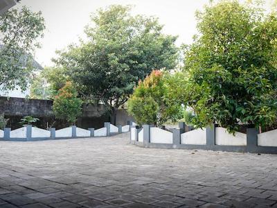 Image of 9600 Sq.ft 5 BHK Independent House for sale in Angamaly, Kochi for Rs. 30000000