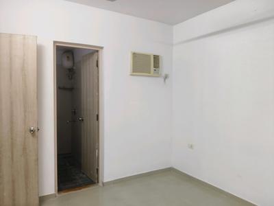 Bedroom Image of 774 Sq.ft 1.5 BHK Apartment / Flat for sale in Lodha Casa Rio, Palava Phase 1 Thane for Rs. 4300000