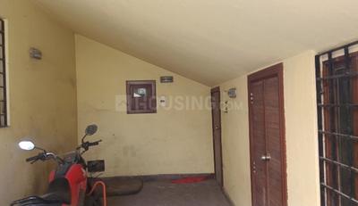 Servant Room Image of 2350 Sq.ft 3 BHK Independent House for sale in Vedic Aqua Homes, Vedic Village Kolkata for Rs. 15000000