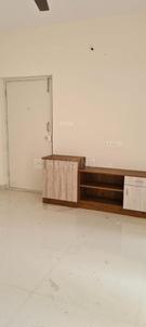 Hall Image of 650 Sq.ft 1 BHK Apartment / Flat for rent in C V Raman Nagar Bengaluru for Rs. 32000