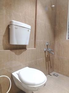 Bedroom Two Image of 1450 Sq.ft 3 BHK Apartment / Flat for sale in Karan Suncoast, Bavdhan Pune for Rs. 12500000