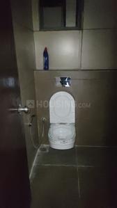 Image of 1755 Sq.ft 3 BHK Apartment / Flat for sale in Shivanta Rigel, Tragad, Ahmedabad for Rs. 6800000