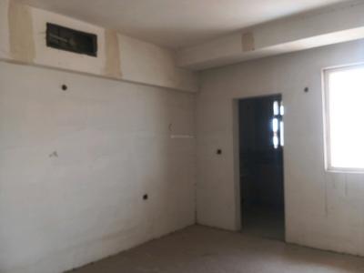 Bedroom Image of 3198 Sq.ft 4 BHK Apartment / Flat for sale in ATS Triumph, Sector 104 Gurgaon for Rs. 42500000