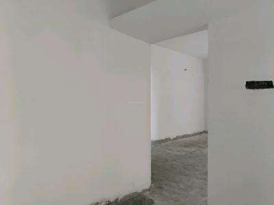 Bedroom Image of 1013 Sq.ft 2 BHK Apartment / Flat for sale in Si Fortune Springs by SI Homes, Anakaputhur Chennai for Rs. 5850000