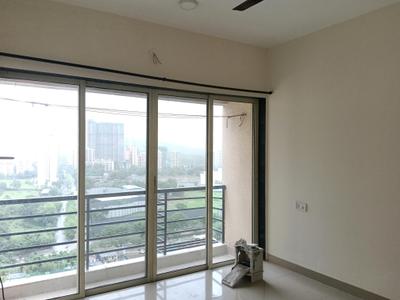 Dynamix Parkwoods Bedroom 4