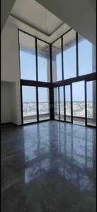 Image of 3800 Sq.ft 5 BHK Apartment / Flat for sale in Adyar, Chennai for Rs. 85000000