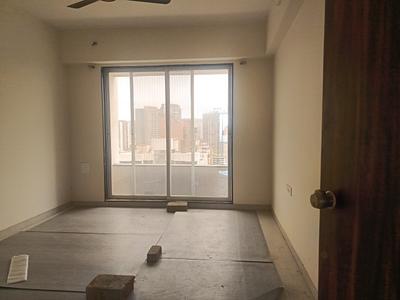 Bedroom Image of 1750 Sq.ft 3 BHK Apartment / Flat for sale in Kharghar Navi Mumbai for Rs. 30000000