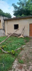 Image of 120 Sq.ft Residential Plot / Land for sale in Beta II, Greater Noida for Rs. 22500000