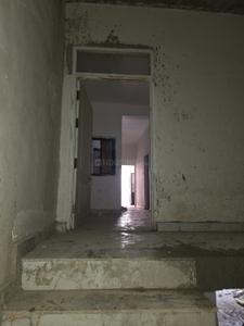 Image of 700 Sq.ft 2 BHK Apartment / Flat for sale in Lalbagh, Lucknow for Rs. 2800000