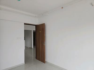 Bedroom Image of 814 Sq.ft 2 BHK Apartment / Flat for sale in Pride Kingsbury Phase III, Charholi Budruk Pune for Rs. 8600000