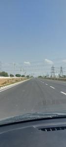 Image of 93 Sq.ft Residential Plot / Land for sale in Chittora, Jaipur for Rs. 2658450