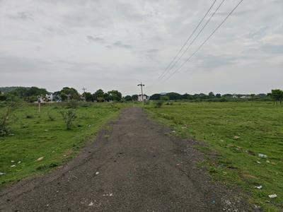 Image of 800 Sq.ft Residential Plot / Land for sale in Paranur, Chennai for Rs. 1199236