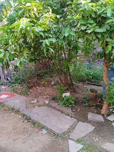 Image of 4800 Sq.ft 8 BHK Independent House for sale in Pansal, Bhilwara for Rs. 8500000