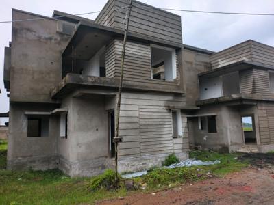 Image of 1440 Sq.ft Residential Plot / Land for sale in Swapnabhumi, New Town, Kolkata for Rs. 3224545