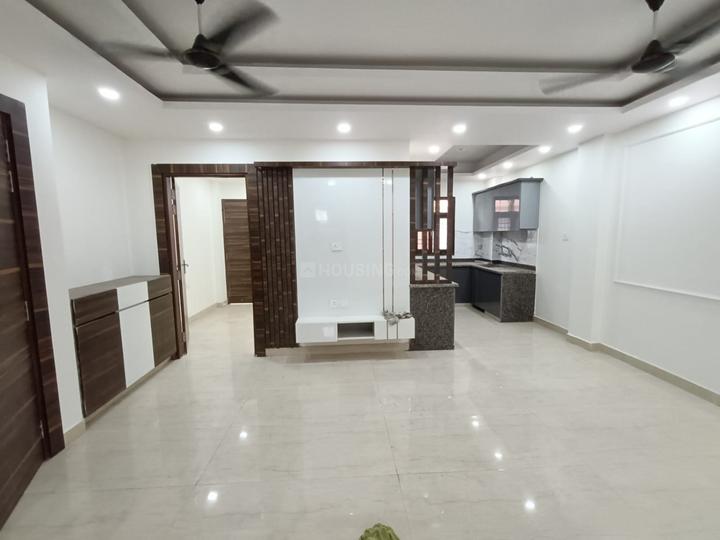 Anarkali Colony, Krishna Nagar Main Image 1