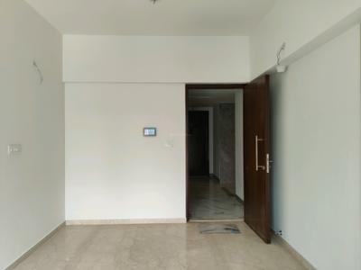Living Room Image of 1000 Sq.ft 2 BHK Apartment / Flat for sale in Piramal Revanta, Mulund West Mumbai for Rs. 21000000