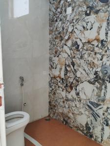 Image of 1500 Sq.ft 3 BHK Apartment / Flat for sale in Gorakhpur, Jabalpur for Rs. 9500000