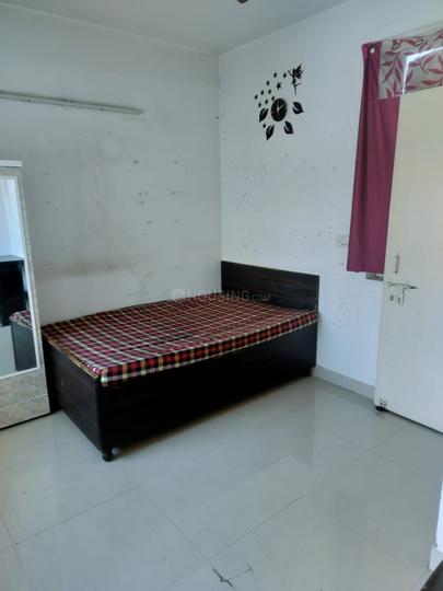 HCBS Sports Ville Main Image 1