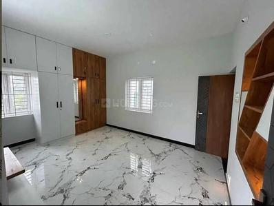 Bedroom Image of 1531 Sq.ft 3 BHK Apartment / Flat for sale in Kolathur Chennai for Rs. 11473471