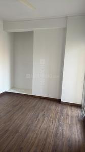 Bedroom Image of 1210 Sq.ft 2.5 BHK Apartment / Flat for sale in JM Florence, Noida Extension Greater Noida for Rs. 10900000