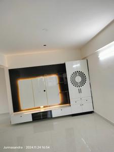 Hall Image of 1335 Sq.ft 2 BHK Apartment / Flat for sale in K Residency, Sarjapur Bengaluru for Rs. 9600000