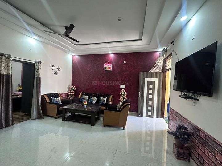Paradise Darpan Floors Main Image 1