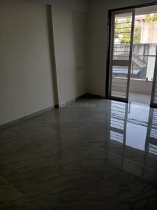 Hall Image of 1016 Sq.ft 2 BHK Apartment / Flat for rent in Nashik Road Nashik for Rs. 15000