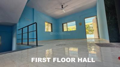 Image of 3000 Sq.ft 4 BHK Farm House for rent in Rata, Vapi for Rs. 15000