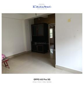 Hall Image of 850 Sq.ft 2 BHK Apartment / Flat for sale in Golf Green Kolkata for Rs. 5500000