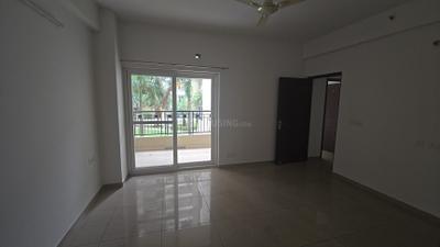 Bedroom Image of 1695 Sq.ft 3 BHK Apartment / Flat for sale in Gulshan Ikebana, Sector 143 Noida for Rs. 23000000