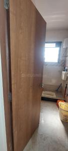 Bedroom Image of 1148 Sq.ft 2 BHK Apartment / Flat for sale in Kalpataru Nagar Nashik for Rs. 4700000