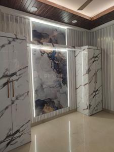Bedroom Image of 550 Sq.ft 1 BHK Independent House for sale in Indirapuram Ghaziabad for Rs. 3500000