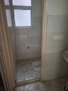 Image of 369 Sq.ft 1 BHK Apartment / Flat for rent in Bamheta Village, Ghaziabad for Rs. 9000