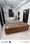 Shakti Khand, Indirapuram Bedroom 1