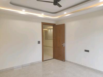 Bedroom Image of 2799 Sq.ft 4 BHK Builder Floor for sale in Green Field Colony Faridabad for Rs. 27500000