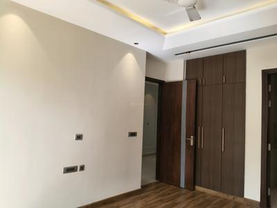 Bedroom Image of 1995 Sq.ft 3 BHK Apartment / Flat for sale in Bestech Park View Sanskruti, Sector 92 Gurgaon for Rs. 22000000