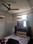 Vishveshvariya Nagar Bedroom 1