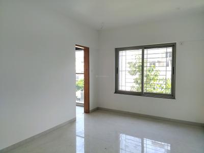 Bedroom Image of 1798 Sq.ft 3.5 BHK Apartment / Flat for sale in Kothrud Pune for Rs. 32000000