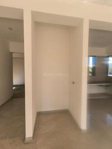 Hall Image of 1550 Sq.ft 3 BHK Apartment / Flat for sale in Urban Perch, Bhayli Vadodara for Rs. 8000000