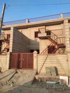 Image of 1000 Sq.ft 3 BHK Independent House for sale in Aarti Green City, Nandara Kalan, Jodhpur for Rs. 3000000